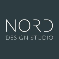 NORD Design Studio logo - Similar company to Now2Value