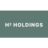 H Squared Management, LP logo - Similar company to Alphaverse Capital Llc