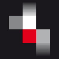 Mediaplus France logo - Similar company to Mediaplus Group