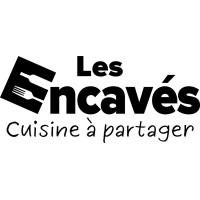 Les Encavés logo - Similar company to Full Sports