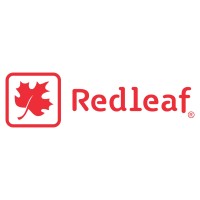 Redleaf México logo - Similar company to Abinco