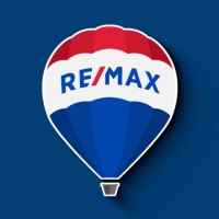 RE/MAX Europe logo - Similar company to Sunparadise