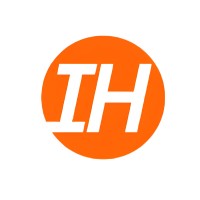 Inhalation Health Pvt. Ltd. logo - Similar company to Bart