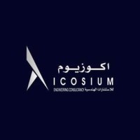 Icosium Engineering Consultancy logo - Similar company to Millimetre Engineering Consultancy