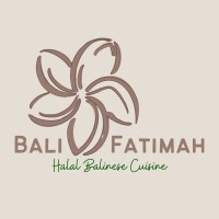 Bali Fatimah logo - Similar company to Delmarisco-Com