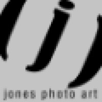 Jones Photo Art