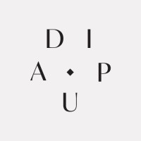 Dipua logo - Similar company to Dive Mkt