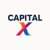 5-12 Capital logo - Similar company to Smart Media Management