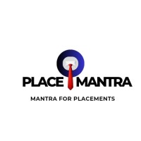 PLACEMANTRA logo - Similar company to Campalin Innovations