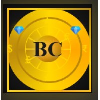 Billionaires Club 2050 logo - Similar company to Iota Workshop