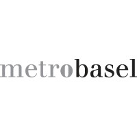metrobasel logo - Similar company to Avertamain