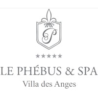 Le Phébus & Spa *****