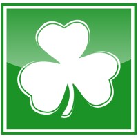 Fenagh Engineering and Testing logo - Similar company to Koury Engineering & Testing, Inc.