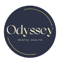 Odyssey Mental Health logo - Similar company to Queens For Development And Wellness