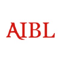 AIBL - Association of International Business Lawyers logo - Similar company to Mindsetsforsuccess