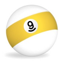 Nineball Radio