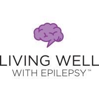 Living Well With Epilepsy