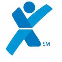 Express Employment Professionals - Louisville West