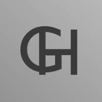 Gh Space