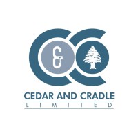 Cedar and Cradle Limited logo - Similar company to Grospam