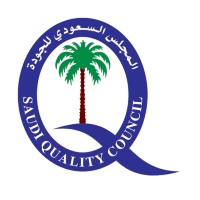 Saudi Quality Council  المجلس السعودي للجودة logo - Similar company to Canada Global Centre