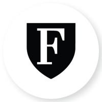 Finleys Outsourced Business Services (Pty) Ltd logo - Similar company to Cashkows.Com