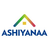 Ashiyanaa logo - Similar company to Prototype Entities