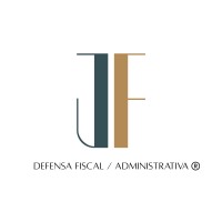 JF Defensa Fiscal/Administrativa logo - Similar company to 3Mind Strategic