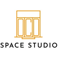 OCD Space Studio logo - Similar company to Ampaskyone