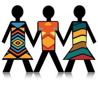 Ukhanyiso Ebantwini NPC logo - Similar company to Kunjani.Co