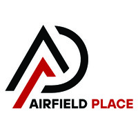 Airfield Place