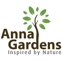 Anna Gardens Ltd logo - Similar company to Bluave Ltd