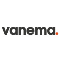 Vanema logo - Similar company to Vertik
