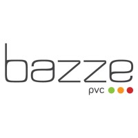 Bazze PVC logo - Similar company to Grupo Hoff