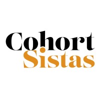 Cohort Sistas logo - Similar company to Stem From Dance