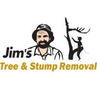 Jims Trees