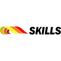 SKILLS Language Institute logo - Similar company to Pink Codrs Africa