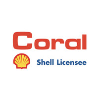 Coral Croatia logo - Similar company to Vacom