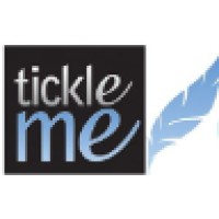 Tickle Me Ltd