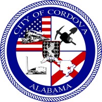 City of Cordova logo - Similar company to Leland Consulting Group