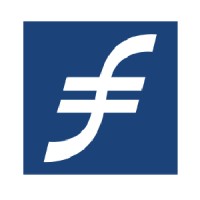 Frankfurt School Blockchain Center logo - Similar company to Web3 Talents