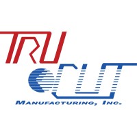 Tru-Cut Manufacturing, Inc. logo - Similar company to Precision Circuits