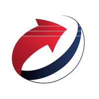 PROCARIST logo - Similar company to Optimum Formation