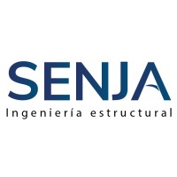 Senja Ingeniería Estructural logo - Similar company to Ityac S.A.