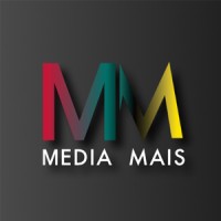 Media Mais S.A. logo - Similar company to Flaming.Pt