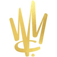 Warner Chappell Music logo - Similar company to Peermusic