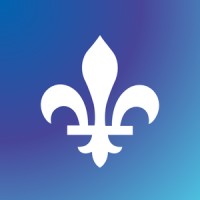 Centre d'expertise Programme Dossier santé numérique (DSN) logo - Similar company to Association Des Établissements Privés Conventionnés