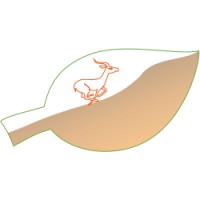 Association BioGaz-Elles logo - Similar company to Origami