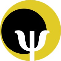 Psihoterapija Explained logo - Similar company to Mind.Share
