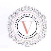 International Matchmaking Agency Valentina logo - Similar company to Macbeth Matchmaking